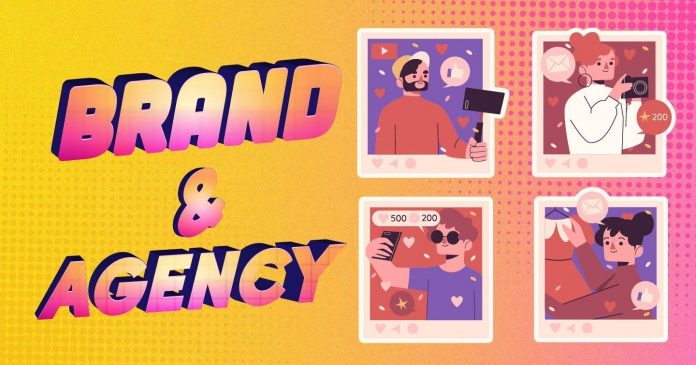 Brand và Agency nói gì với nhau về Influencer Marketing